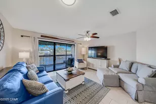 8730 Thomas Dr, Panama City, FL 32408 - Photo 2