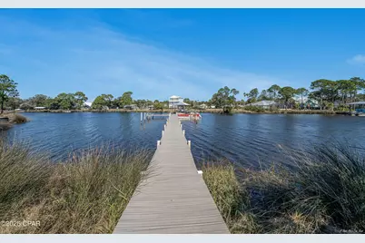 8730 Thomas Drive #313, Panama City, FL 32408 - Photo 38