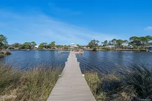 8730 Thomas Dr, Panama City, FL 32408 - Photo 38