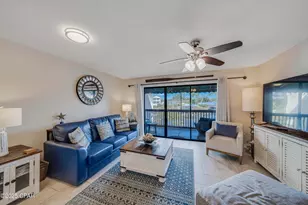 8730 Thomas Dr, Panama City, FL 32408 - Photo 4