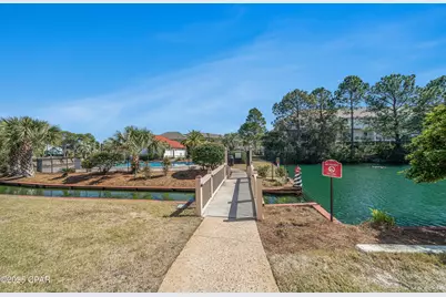 8730 Thomas Drive #313, Panama City, FL 32408 - Photo 34