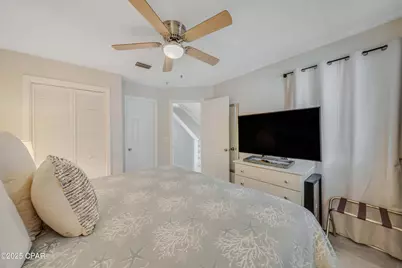 8730 Thomas Drive #313, Panama City, FL 32408 - Photo 14