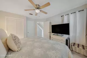 8730 Thomas Dr, Panama City, FL 32408 - Photo 14