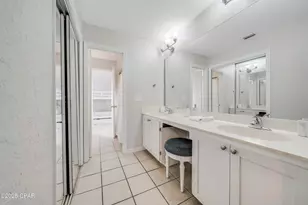 8730 Thomas Dr, Panama City, FL 32408 - Photo 24