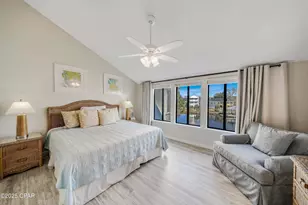 8730 Thomas Dr, Panama City, FL 32408 - Photo 20