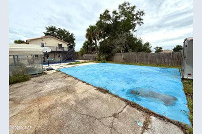816 Transmitter Road, Panama City, FL 32401 - Photo 40