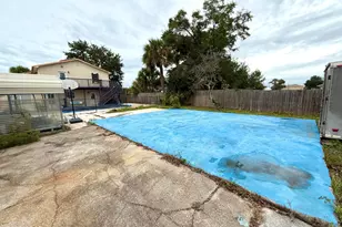 816 Transmitter Rd, Panama City, FL 32401 - Photo 40