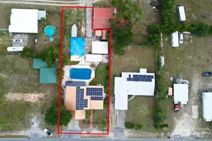 816 Transmitter Rd, Panama City, FL 32401 - Photo 38