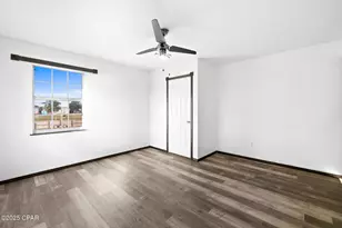 816 Transmitter Rd, Panama City, FL 32401 - Photo 10