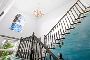 816 Transmitter Rd, Panama City, FL 32401 - Photo 24