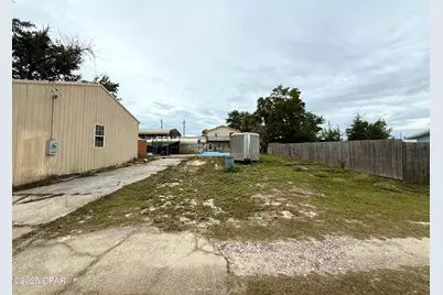 816 Transmitter Road, Panama City, FL 32401 - Photo 42