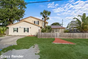 816 Transmitter Rd, Panama City, FL 32401 - Photo 2