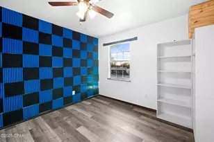 816 Transmitter Rd, Panama City, FL 32401 - Photo 32