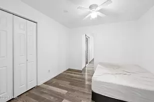 816 Transmitter Rd, Panama City, FL 32401 - Photo 18