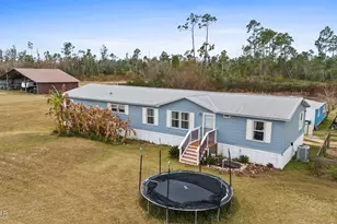 1735 E Callaway Dr, Panama City, FL 32404 - Photo 44