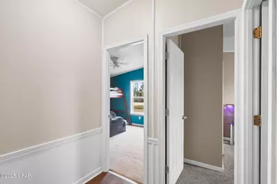 1735 E Callaway Drive, Panama City, FL 32404 - Photo 8