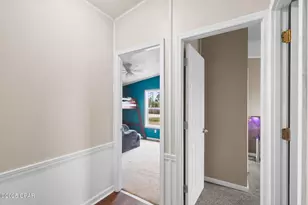 1735 E Callaway Dr, Panama City, FL 32404 - Photo 8