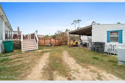 1735 E Callaway Drive, Panama City, FL 32404 - Photo 38