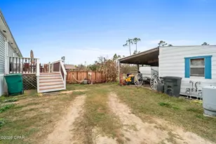 1735 E Callaway Dr, Panama City, FL 32404 - Photo 38