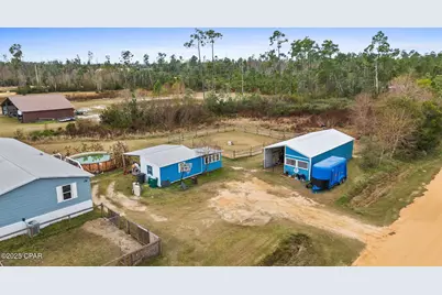 1735 E Callaway Drive, Panama City, FL 32404 - Photo 46