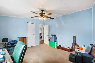 1735 E Callaway Dr, Panama City, FL 32404 - Photo 16