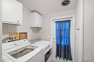 1735 E Callaway Dr, Panama City, FL 32404 - Photo 32