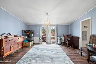 1735 E Callaway Dr, Panama City, FL 32404 - Photo 18