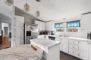 1735 E Callaway Dr, Panama City, FL 32404 - Photo 22