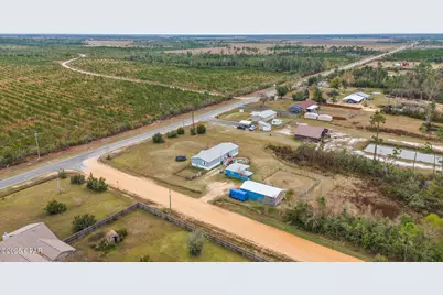 1735 E Callaway Drive, Panama City, FL 32404 - Photo 54