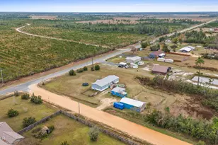 1735 E Callaway Dr, Panama City, FL 32404 - Photo 54