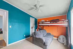 1735 E Callaway Dr, Panama City, FL 32404 - Photo 14