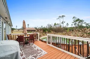 1735 E Callaway Dr, Panama City, FL 32404 - Photo 40