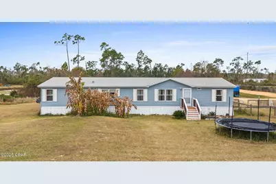 1735 E Callaway Drive, Panama City, FL 32404 - Photo 2