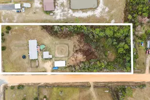 1735 E Callaway Dr, Panama City, FL 32404 - Photo 52