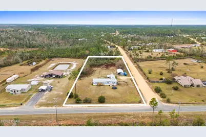 1735 E Callaway Drive, Panama City, FL 32404 - Photo 48