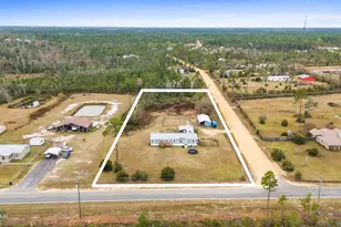 1735 E Callaway Dr, Panama City, FL 32404 - Photo 48