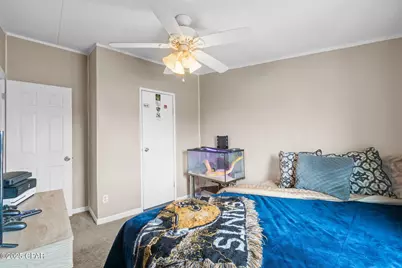1735 E Callaway Drive, Panama City, FL 32404 - Photo 12