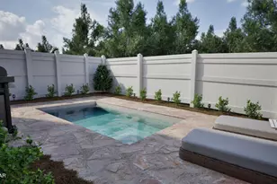 19905 Charlie Claude Dr, Panama City Beach, FL 32413 - Photo 32