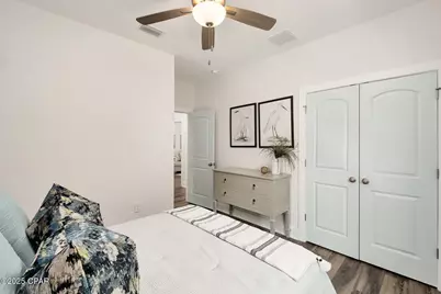 19905 Charlie Claude Drive, Panama City Beach, FL 32413 - Photo 20