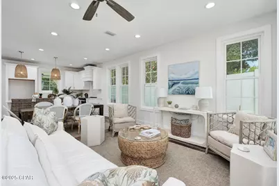 19905 Charlie Claude Drive, Panama City Beach, FL 32413 - Photo 4