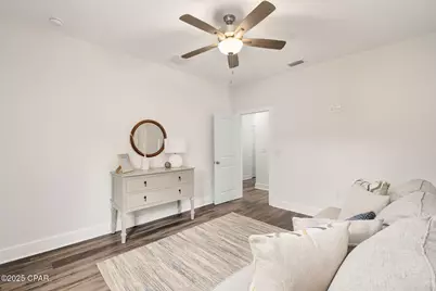 19905 Charlie Claude Drive, Panama City Beach, FL 32413 - Photo 28