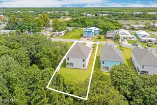 19905 Charlie Claude Dr, Panama City Beach, FL 32413 - Photo 38