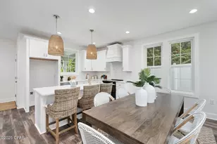 19905 Charlie Claude Dr, Panama City Beach, FL 32413 - Photo 8