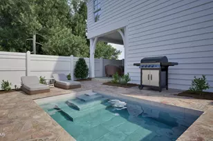 19905 Charlie Claude Dr, Panama City Beach, FL 32413 - Photo 2