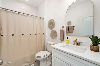 19905 Charlie Claude Drive, Panama City Beach, FL 32413 - Photo 24