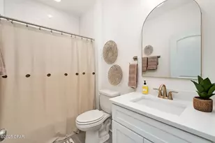 19905 Charlie Claude Dr, Panama City Beach, FL 32413 - Photo 24