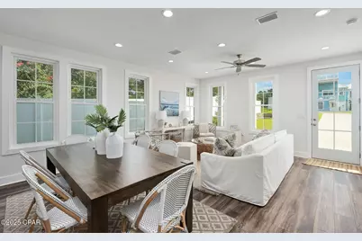 19905 Charlie Claude Drive, Panama City Beach, FL 32413 - Photo 6