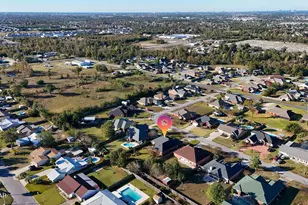 1231 Huntington Ridge Rd, Lynn Haven, FL 32444 - Photo 60