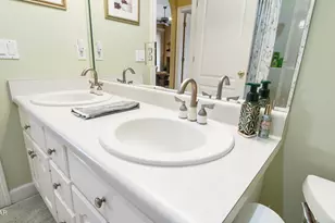 1231 Huntington Ridge Rd, Lynn Haven, FL 32444 - Photo 36