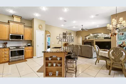 1231 Huntington Ridge Road, Lynn Haven, FL 32444 - Photo 10